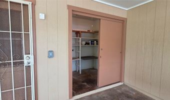 98-1939 Wilou St, Aiea, HI 96701