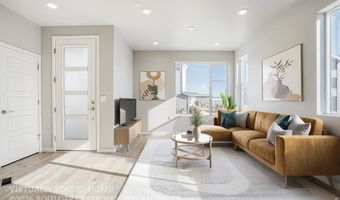 16565 Peak St, Broomfield, CO 80023