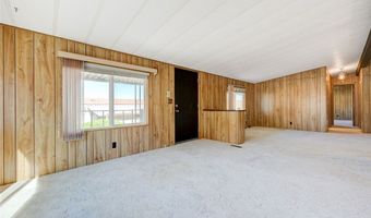 670 Mount Bona Way, Boulder City, NV 89005