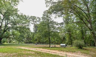 4496 AL Hwy 130, Banks, AL 36005