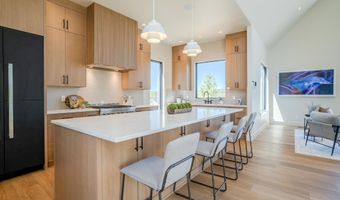 3036 NW Polarstar Ct 34, Bend, OR 97703