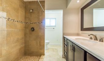 13001 Nevada St, Coral Gables, FL 33156
