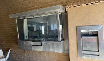 100 Central Ave, Bayard, NM 88023