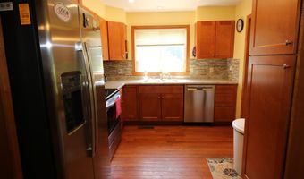 12 Benoit Dr, Barre, VT 05641