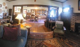 103 Oak St, Adin, CA 96006