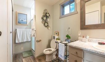 97799 Hanscam Ln, Brookings, OR 97415