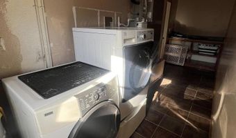 1224 ALPINE HEIGHTS Rd, Alpine, CA 91901