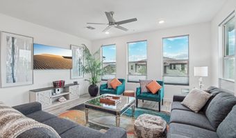 5100 E RANCHO PALOMA Dr 2072, Cave Creek, AZ 85331