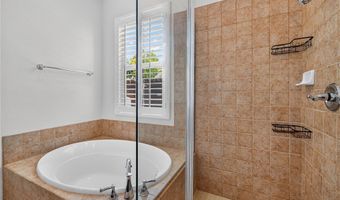 30 Benevolo Dr, Henderson, NV 89011