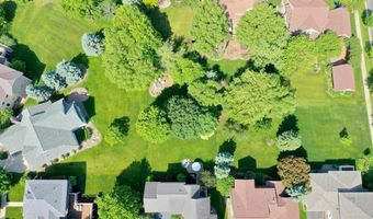 15819 Drawstone Trl, Apple Valley, MN 55124