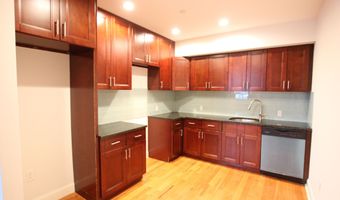 1003 Bond St 2, Asbury Park, NJ 07712