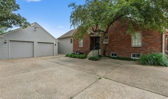 612 W Sturdivant St, Advance, MO 63730