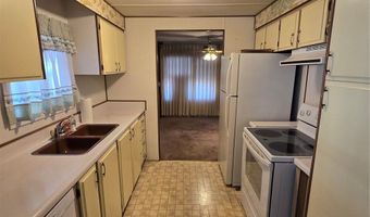2302 R Street SE # 115 Auburn WA 98002 115, Auburn, WA 98002