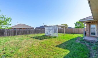 358 Sugarberry Ave, Abilene, TX 79602