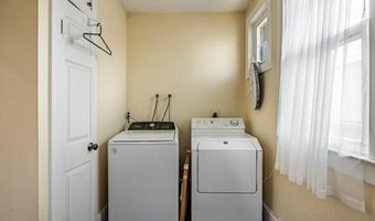 2203 PHILADELPHIA Pike, Claymont, DE 19703