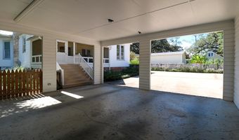 309 Evans St, Bainbridge, GA 39819