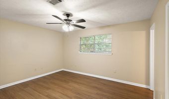 72 Fern Valley Rd, Brandon, MS 39042