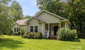 142 Pinners Cove Rd, Asheville, NC 28803