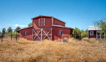 1733 N ARENA DEL LOMA Rd, Camp Verde, AZ 86322