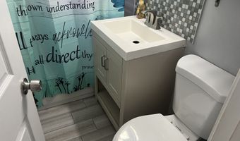 295 N Bishop Bld 92 Ave 13, Bridgeport, CT 06610