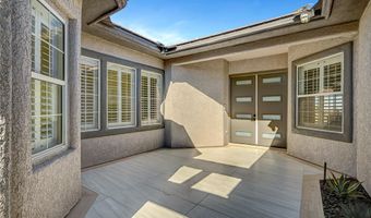 4574 Fiore Bella Blvd, Las Vegas, NV 89135