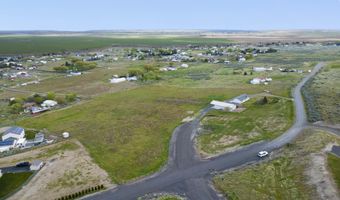 67425 N Lob Ln, Benton City, WA 99320