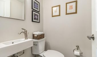 541 Ringgold St, Cincinnati, OH 45202