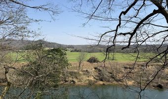 Wells Landing Road, Albany, KY 42602