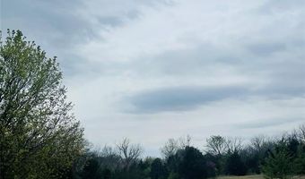 Hickory Street, Beggs, OK 74421