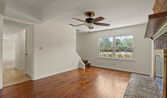 4339 Pinewood Cir, Beaufort, SC 29906