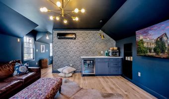 560 RICHMOND Rd, Amissville, VA 20106