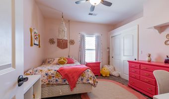 1015 Datura Dr, Alamogordo, NM 88310