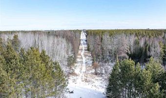 TBD Hwy 21, Babbitt, MN 55706