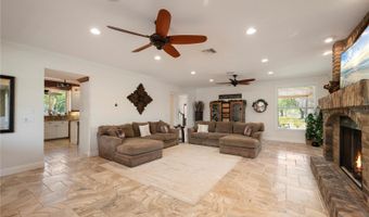 9990 SW PEACE RIVER St, Arcadia, FL 34269