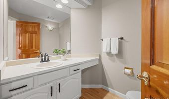 4521 Northfield Ct, Boulder, CO 80301
