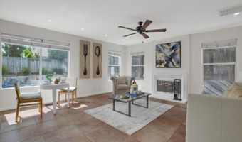 4704 Palomino Way, Antioch, CA 94531