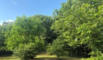 718 Gary St, Anderson, SC 29624