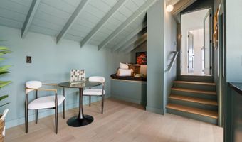 210 Thunderbird Dr, Aptos, CA 95003