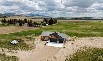 148 Pheasant Run Rd, American Falls, ID 83211