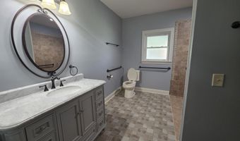 2235 Bushville Hwy, Arnaudville, LA 70512