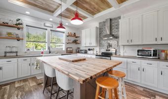 40806 Southbound Rd, Albemarle, NC 28001