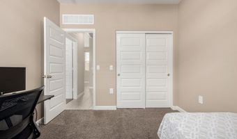 10347 S Saguaro Dr, Apache Junction, AZ 85120