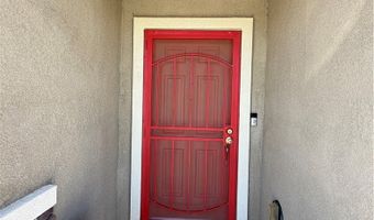 11972 Moss Creek Ct, Adelanto, CA 92301