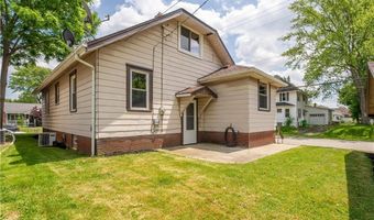 2245 Shunk Ave, Alliance, OH 44601