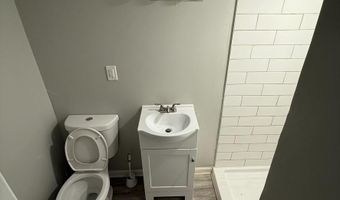 3704 W BELVEDERE Ave, Baltimore, MD 21215