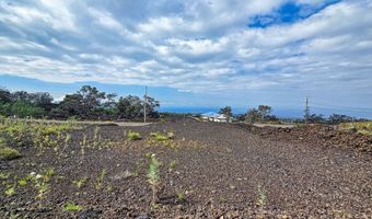 92-1593 DONOLA Dr, Ocean View, HI 96737