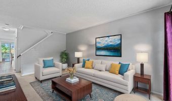 98-685 Kaonohi St E, Aiea, HI 96701