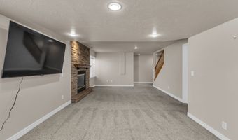 1082 E 370 N, American Fork, UT 84003