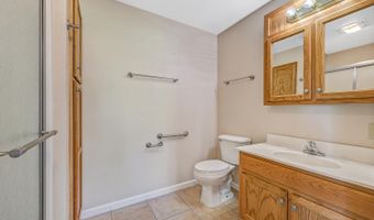 92 Chateau Blvd, Batesville, IN 47006