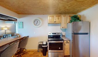 Reynolds Lane lot 43+45, Addison, ME 04606